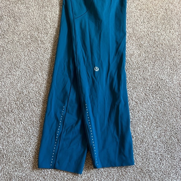 LuluLemon Leggings - Picture 4 of 4